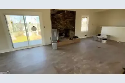 4180 Liffey Lane, Decatur, GA 30034 - Photo 20