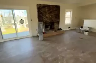 4180 Liffey Ln, Decatur, GA 30034 - Photo 20