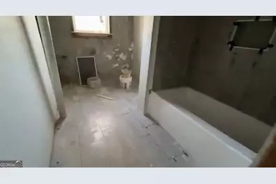 4180 Liffey Lane, Decatur, GA 30034 - Photo 24