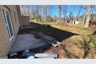 4180 Liffey Lane, Decatur, GA 30034 - Photo 28