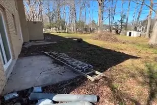 4180 Liffey Ln, Decatur, GA 30034 - Photo 28