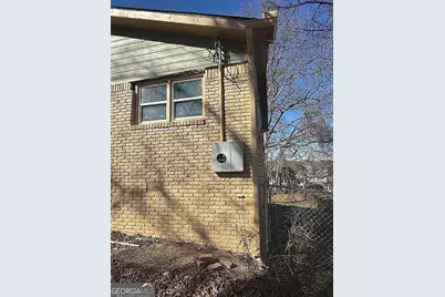 4180 Liffey Lane, Decatur, GA 30034 - Photo 10