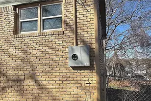 4180 Liffey Ln, Decatur, GA 30034 - Photo 10