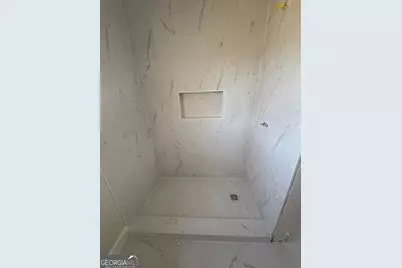 4180 Liffey Lane, Decatur, GA 30034 - Photo 16