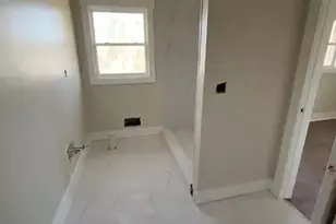 4180 Liffey Ln, Decatur, GA 30034 - Photo 22