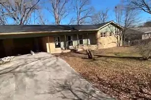 4180 Liffey Ln, Decatur, GA 30034 - Photo 2