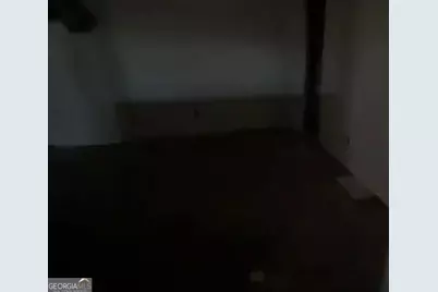 4180 Liffey Lane, Decatur, GA 30034 - Photo 26