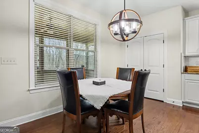 6645 Bentley Ridge Drive, Cumming, GA 30040 - Photo 16