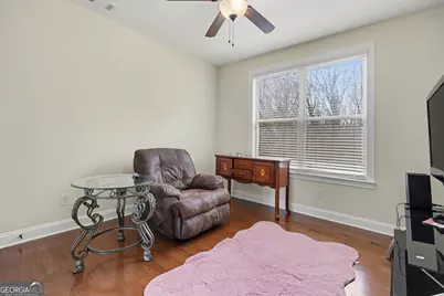 6645 Bentley Ridge Drive, Cumming, GA 30040 - Photo 18