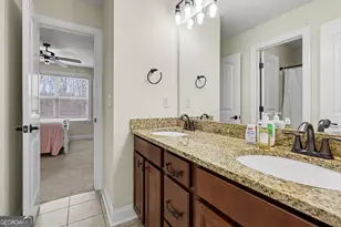 6645 Bentley Ridge Dr, Cumming, GA 30040 - Photo 28