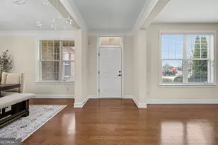 6645 Bentley Ridge Dr, Cumming, GA 30040 - Photo 6