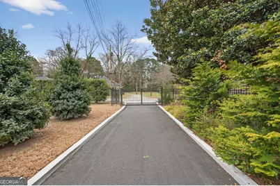 168 Park Avenue, Winder, GA 30680 - Photo 4