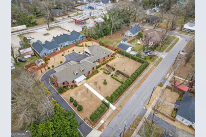 168 Park Avenue, Winder, GA 30680 - Photo 106