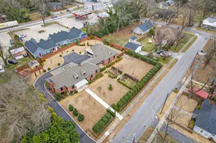 168 Park Avenue, Winder, GA 30680 - Photo 106