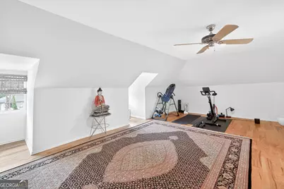 168 Park Avenue, Winder, GA 30680 - Photo 44