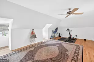 168 Park Avenue, Winder, GA 30680 - Photo 44