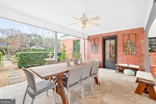 168 Park Avenue, Winder, GA 30680 - Photo 56