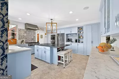 168 Park Avenue, Winder, GA 30680 - Photo 18