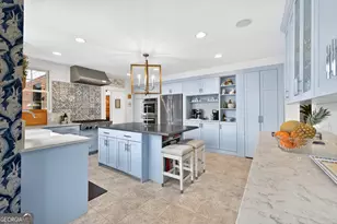 168 Park Avenue, Winder, GA 30680 - Photo 18