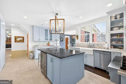 168 Park Avenue, Winder, GA 30680 - Photo 24