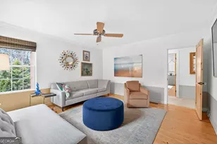 168 Park Avenue, Winder, GA 30680 - Photo 34