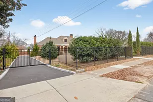 168 Park Avenue, Winder, GA 30680 - Photo 92