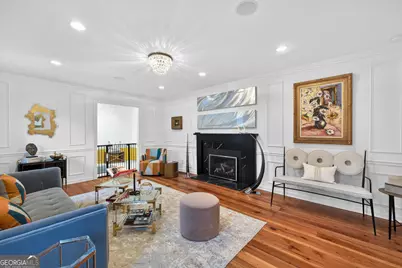 168 Park Avenue, Winder, GA 30680 - Photo 12