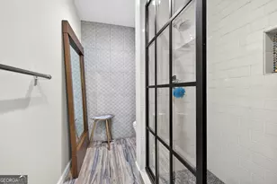 168 Park Avenue, Winder, GA 30680 - Photo 32