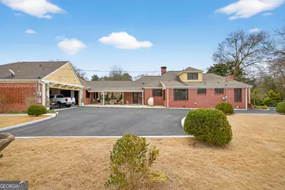 168 Park Avenue, Winder, GA 30680 - Photo 72