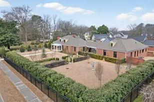 168 Park Avenue, Winder, GA 30680 - Photo 96