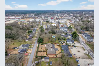 168 Park Avenue, Winder, GA 30680 - Photo 104