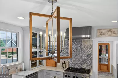 168 Park Avenue, Winder, GA 30680 - Photo 26