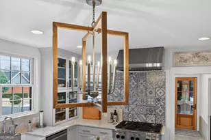 168 Park Avenue, Winder, GA 30680 - Photo 26