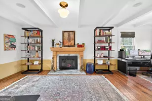 168 Park Avenue, Winder, GA 30680 - Photo 52