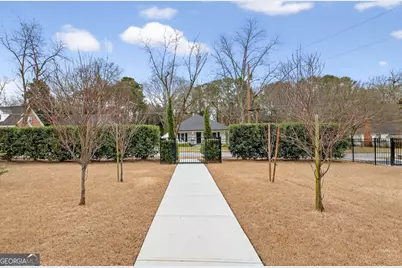 168 Park Avenue, Winder, GA 30680 - Photo 78