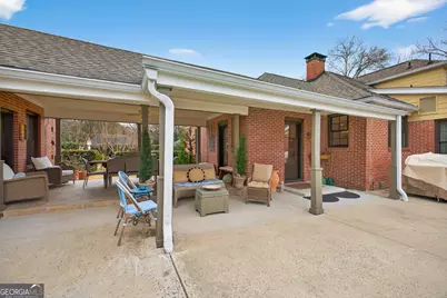 168 Park Avenue, Winder, GA 30680 - Photo 70