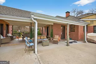 168 Park Avenue, Winder, GA 30680 - Photo 70