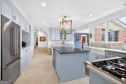 168 Park Avenue, Winder, GA 30680 - Photo 20