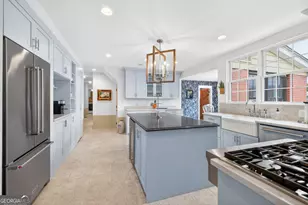 168 Park Avenue, Winder, GA 30680 - Photo 20