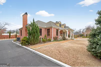 168 Park Avenue, Winder, GA 30680 - Photo 84