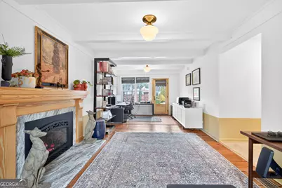 168 Park Avenue, Winder, GA 30680 - Photo 54