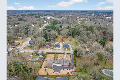 168 Park Avenue, Winder, GA 30680 - Photo 108