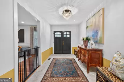 168 Park Avenue, Winder, GA 30680 - Photo 8