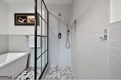 168 Park Avenue, Winder, GA 30680 - Photo 42