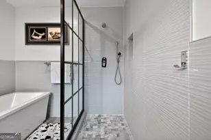 168 Park Avenue, Winder, GA 30680 - Photo 42