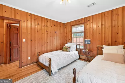 168 Park Avenue, Winder, GA 30680 - Photo 66