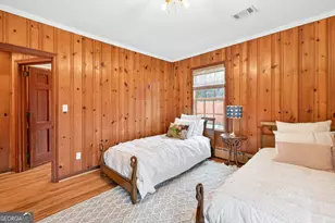 168 Park Avenue, Winder, GA 30680 - Photo 66