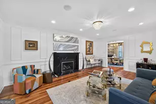 168 Park Avenue, Winder, GA 30680 - Photo 10