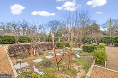 168 Park Avenue, Winder, GA 30680 - Photo 80