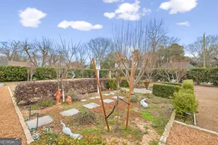 168 Park Avenue, Winder, GA 30680 - Photo 80